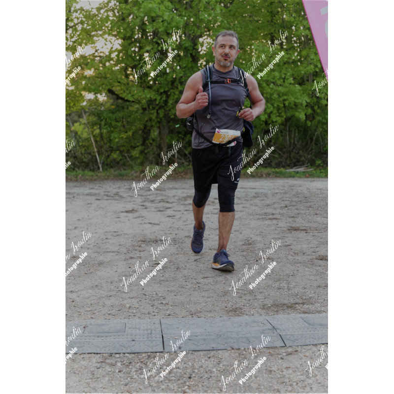 2026-04-18_20-26-06_JI_L1344_ps