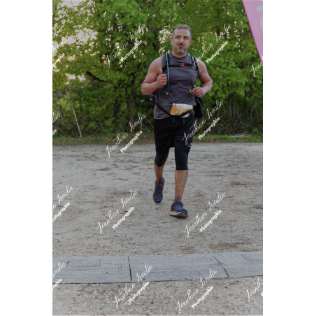 2026-04-18_20-26-06_JI_L1344_ps