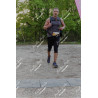2026-04-18_20-26-06_JI_L1344_ps