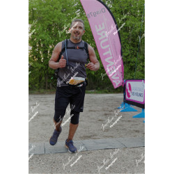 2026-04-18_20-26-07_JI_L1345_ps