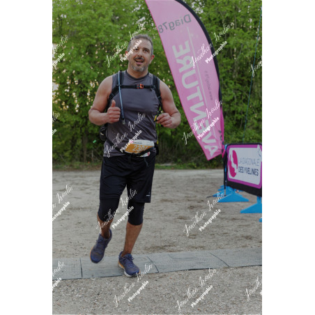 2026-04-18_20-26-07_JI_L1345_ps