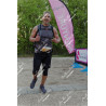 2026-04-18_20-26-07_JI_L1345_ps