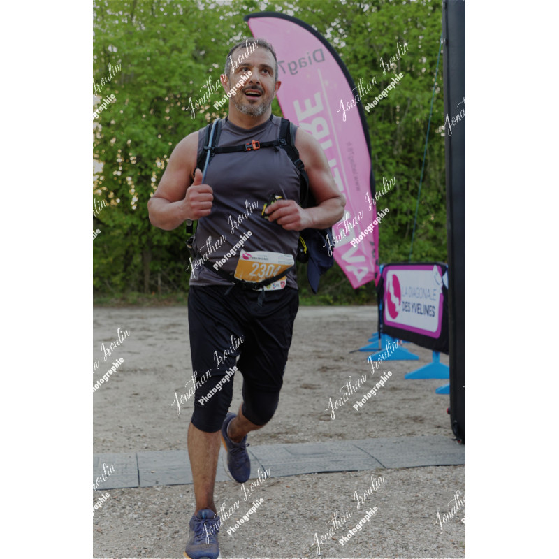 2026-04-18_20-26-07_JI_L1346_ps