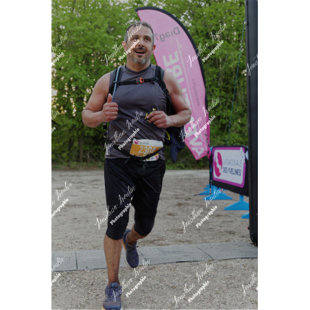 2026-04-18_20-26-07_JI_L1346_ps