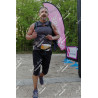 2026-04-18_20-26-07_JI_L1346_ps