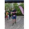 2026-04-18_20-27-08_JI_L1352_ps