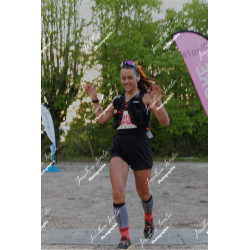 2026-04-18_20-27-16_JI_L1361_ps