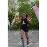 2026-04-18_20-27-16_JI_L1361_ps