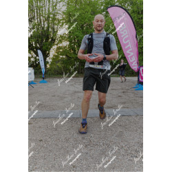 2026-04-18_20-27-45_JI_L1362_ps