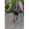 2026-04-18_20-27-45_JI_L1362_ps