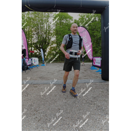 2026-04-18_20-27-45_JI_L1363_ps