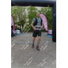 2026-04-18_20-27-45_JI_L1363_ps