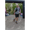 2026-04-18_20-27-45_JI_L1364_ps