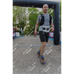 2026-04-18_20-27-45_JI_L1365_ps