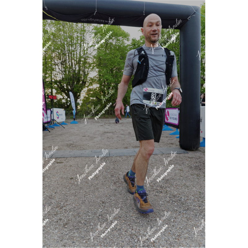 2026-04-18_20-27-45_JI_L1365_ps