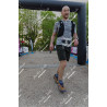 2026-04-18_20-27-45_JI_L1365_ps