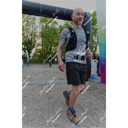2026-04-18_20-27-45_JI_L1366_ps