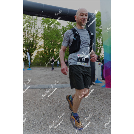 2026-04-18_20-27-45_JI_L1366_ps