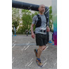 2026-04-18_20-27-45_JI_L1366_ps