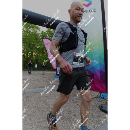 2026-04-18_20-27-45_JI_L1367_ps