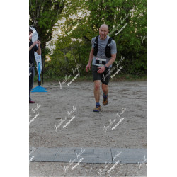 2026-04-18_20-27-54_JI_L1368_ps