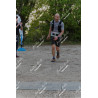 2026-04-18_20-27-54_JI_L1368_ps