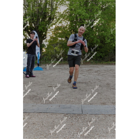 2026-04-18_20-27-54_JI_L1370_ps