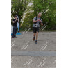 2026-04-18_20-27-54_JI_L1370_ps