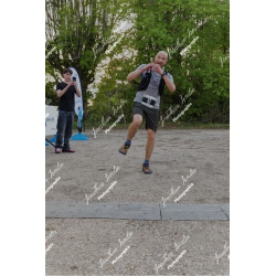 2026-04-18_20-27-54_JI_L1371_ps