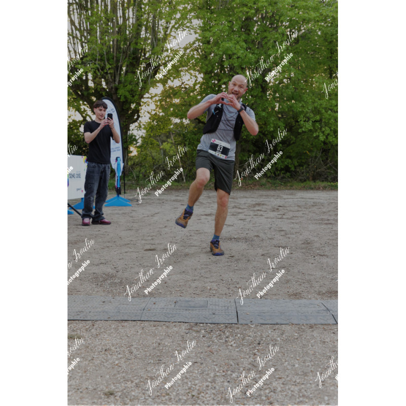 2026-04-18_20-27-54_JI_L1371_ps