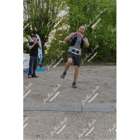 2026-04-18_20-27-54_JI_L1371_ps