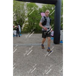 2026-04-18_20-27-56_JI_L1374_ps