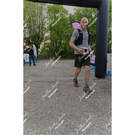 2026-04-18_20-27-56_JI_L1374_ps
