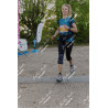 2026-04-18_20-29-53_JI_L1385_ps