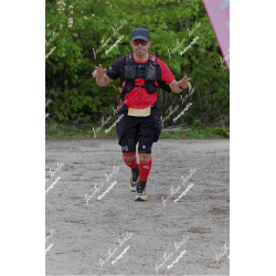 2026-04-18_20-31-31_JI_L1393_ps