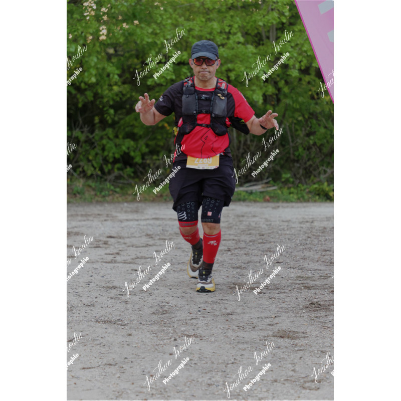 2026-04-18_20-31-31_JI_L1393_ps
