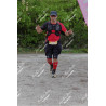 2026-04-18_20-31-31_JI_L1393_ps