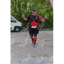 2026-04-18_20-31-32_JI_L1396_ps