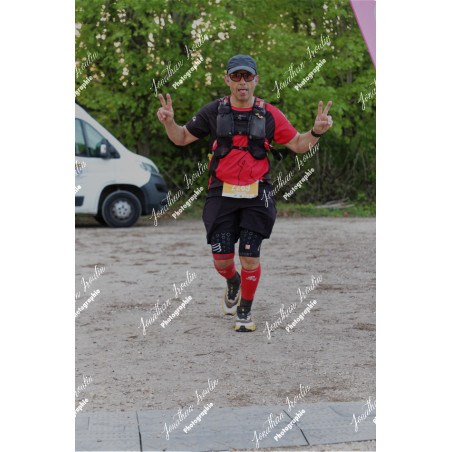 2026-04-18_20-31-32_JI_L1396_ps