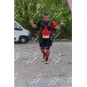 2026-04-18_20-31-32_JI_L1396_ps