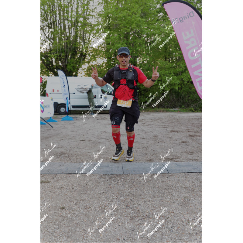 2026-04-18_20-31-33_JI_L1398_ps