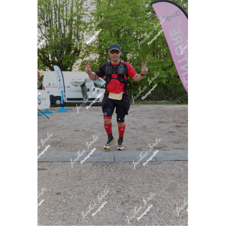 2026-04-18_20-31-33_JI_L1398_ps