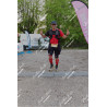 2026-04-18_20-31-33_JI_L1398_ps