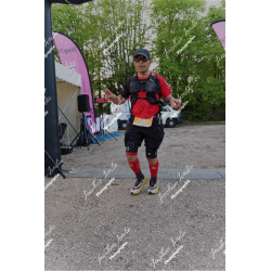2026-04-18_20-31-33_JI_L1399_ps