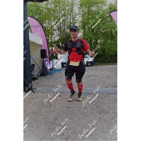 2026-04-18_20-31-33_JI_L1399_ps