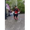 2026-04-18_20-31-33_JI_L1399_ps