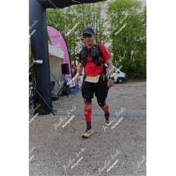 2026-04-18_20-31-34_JI_L1400_ps