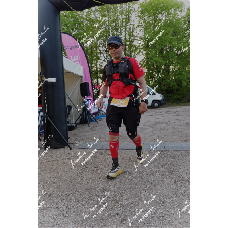 2026-04-18_20-31-34_JI_L1400_ps