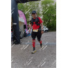 2026-04-18_20-31-34_JI_L1400_ps