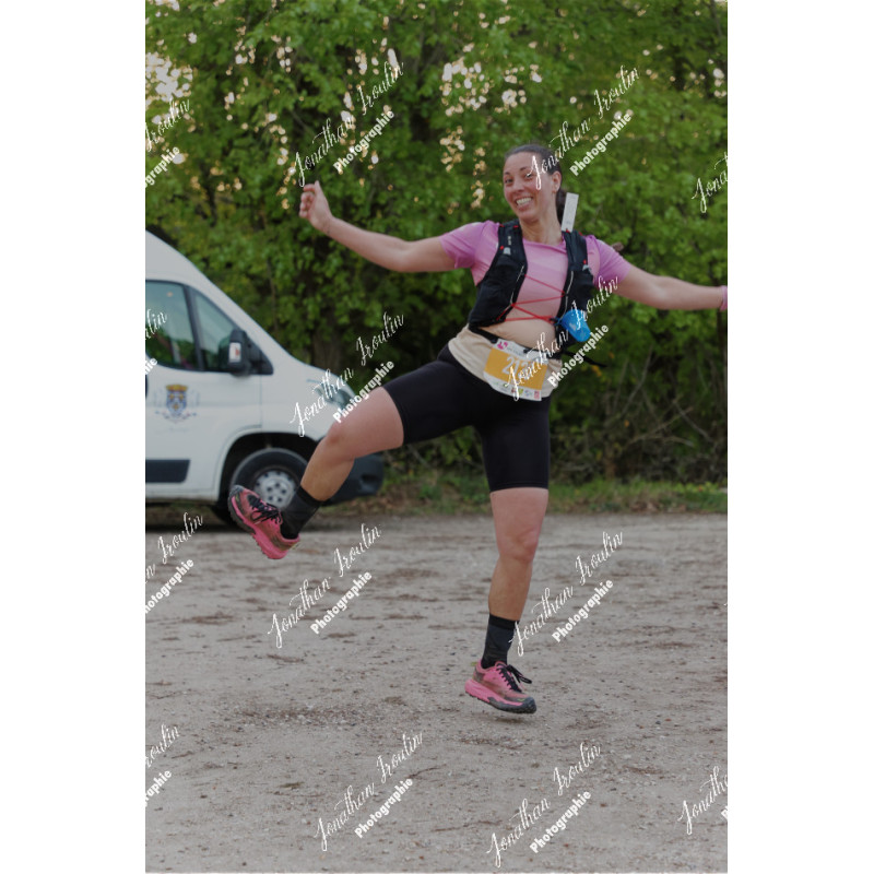 2026-04-18_20-33-11_JI_L1419_ps